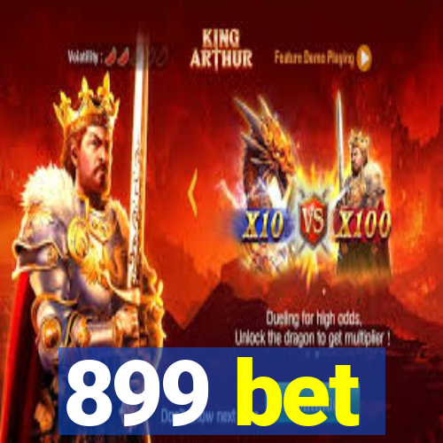 899 bet